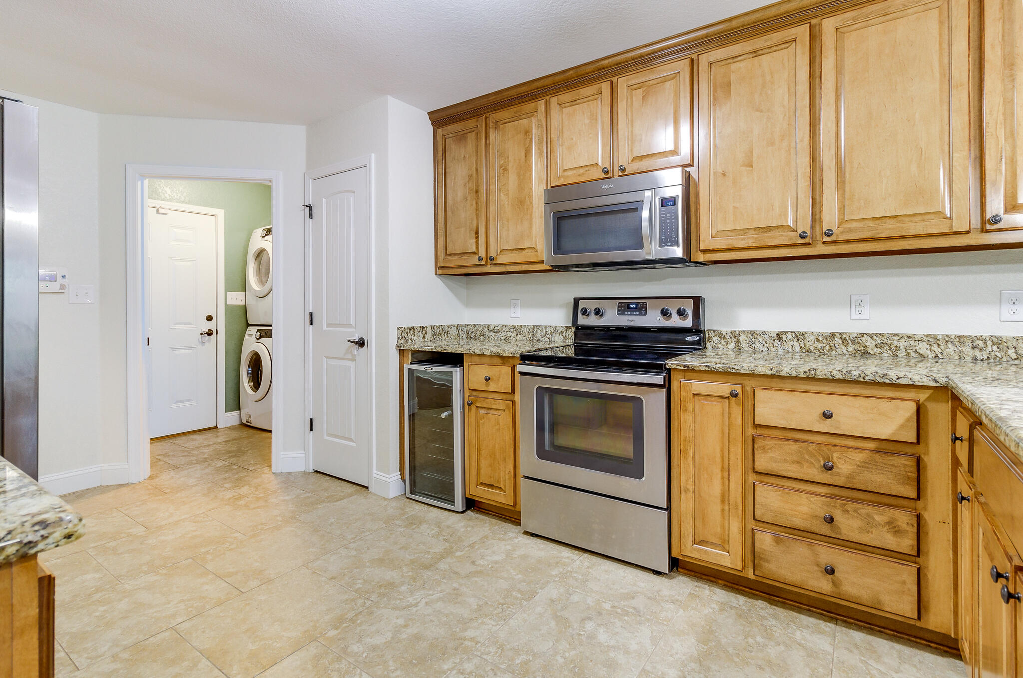 NAVARRE S/D 2ND ADDN - Residential