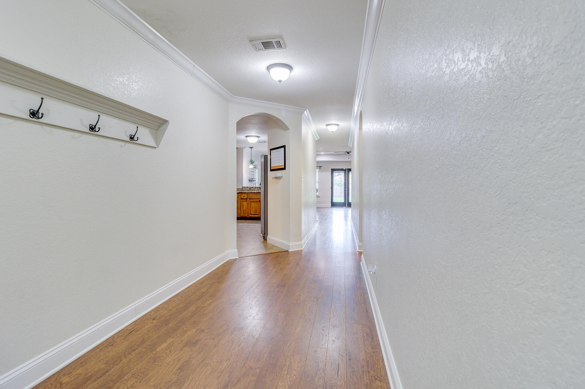 NAVARRE S/D 2ND ADDN - Residential