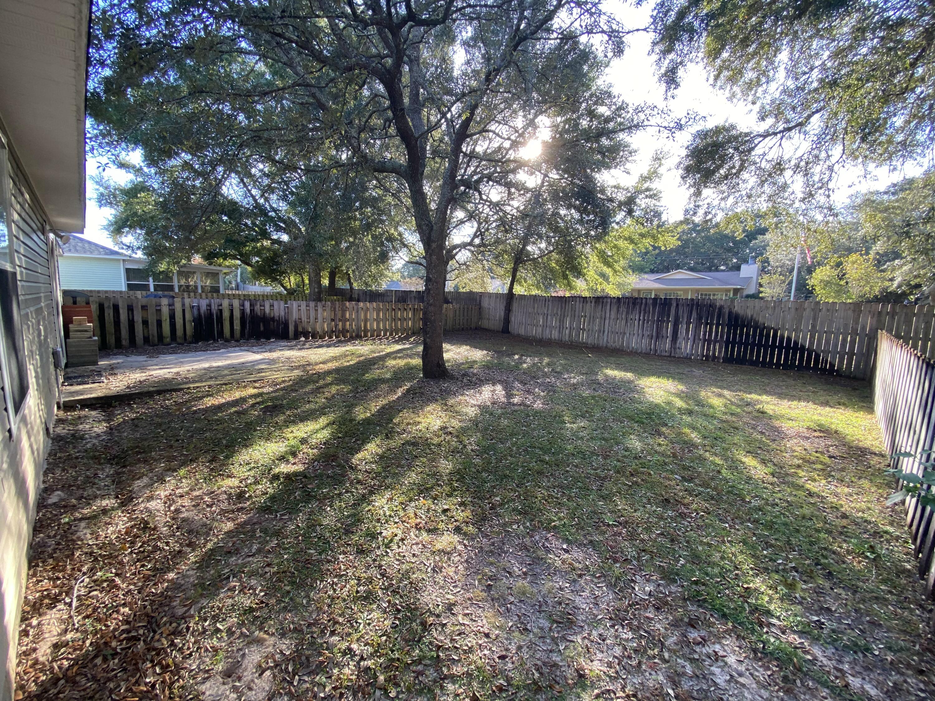 VILLA DANIELLE - Residential