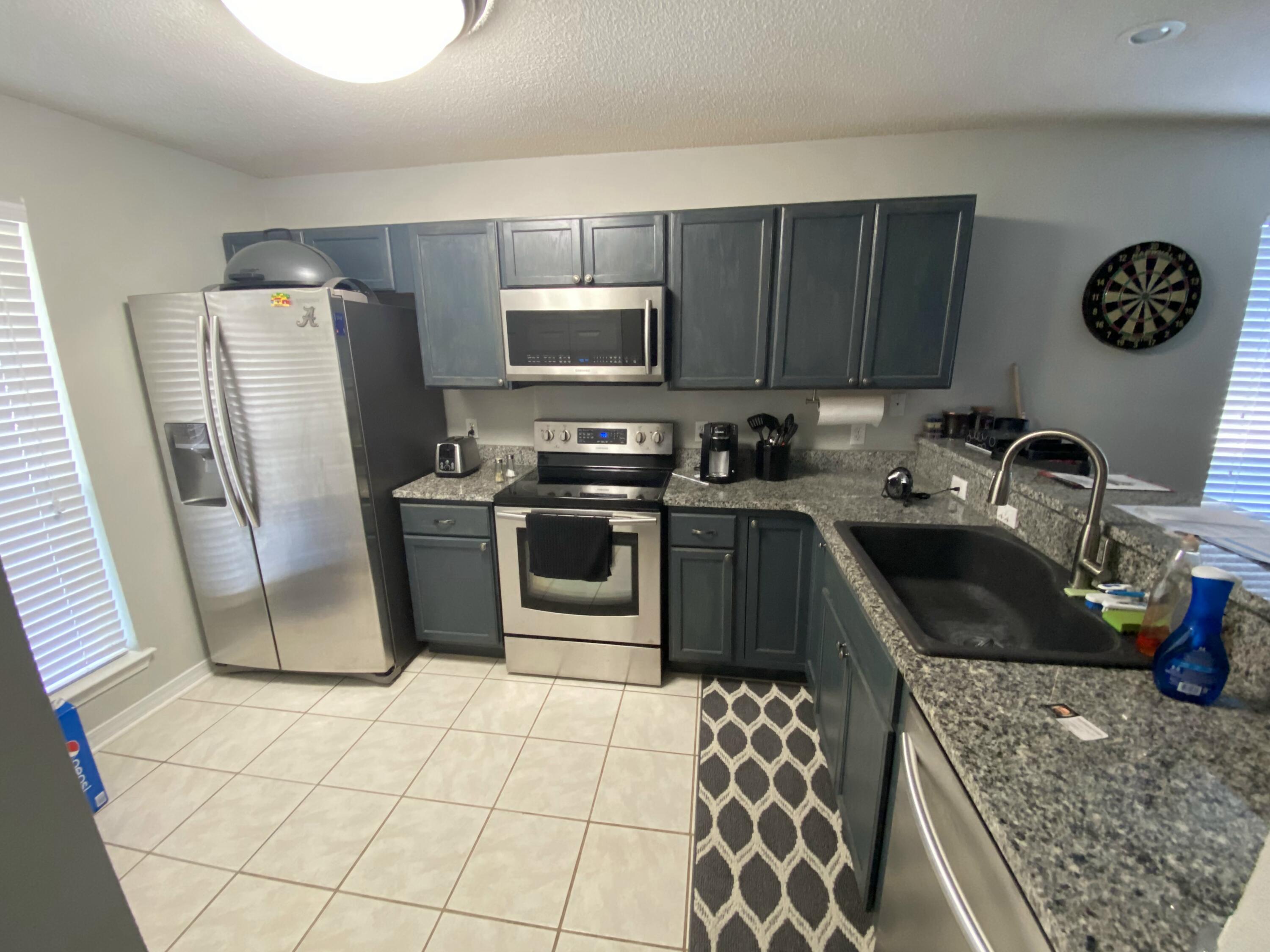 VILLA DANIELLE - Residential