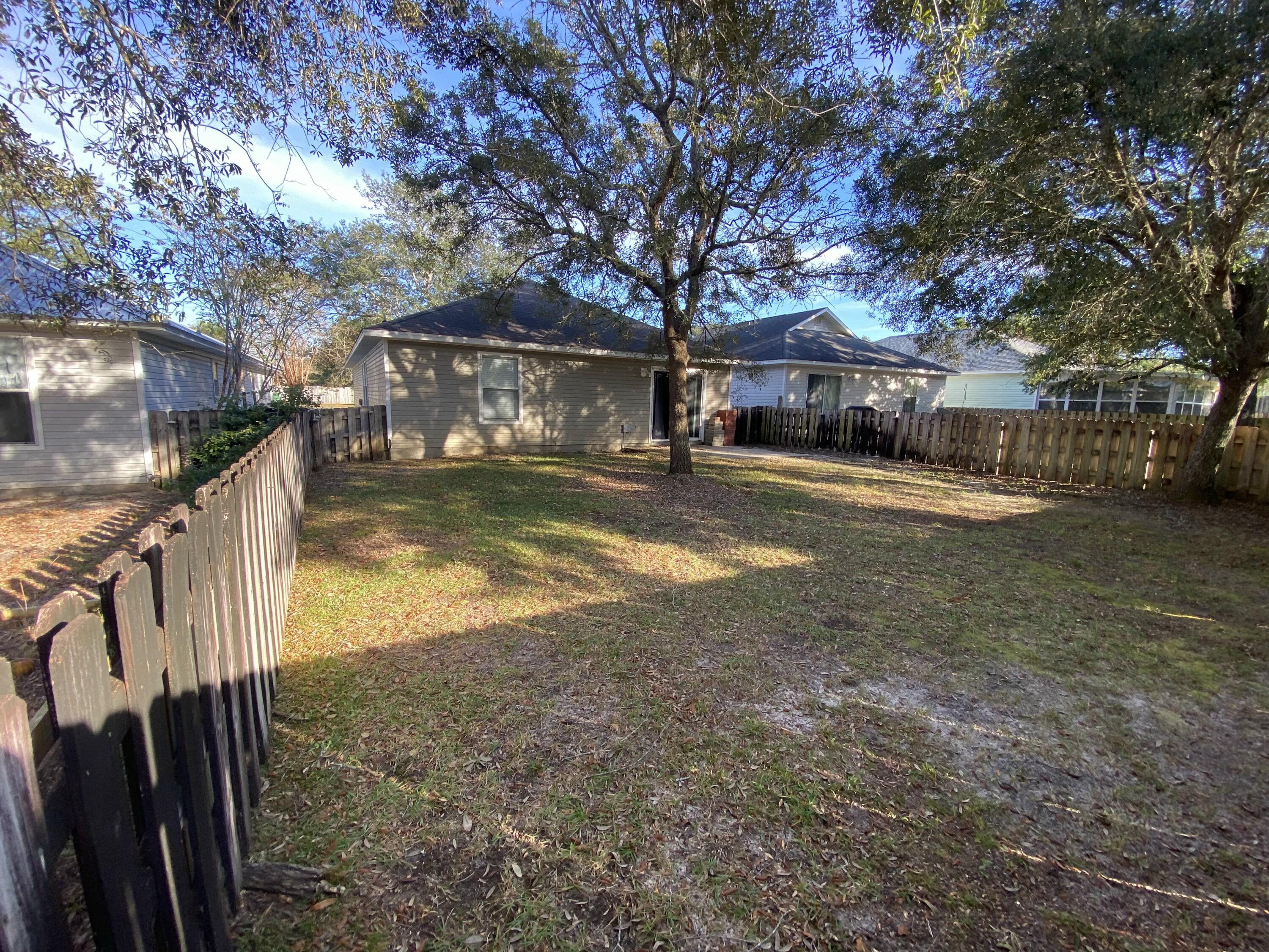 VILLA DANIELLE - Residential