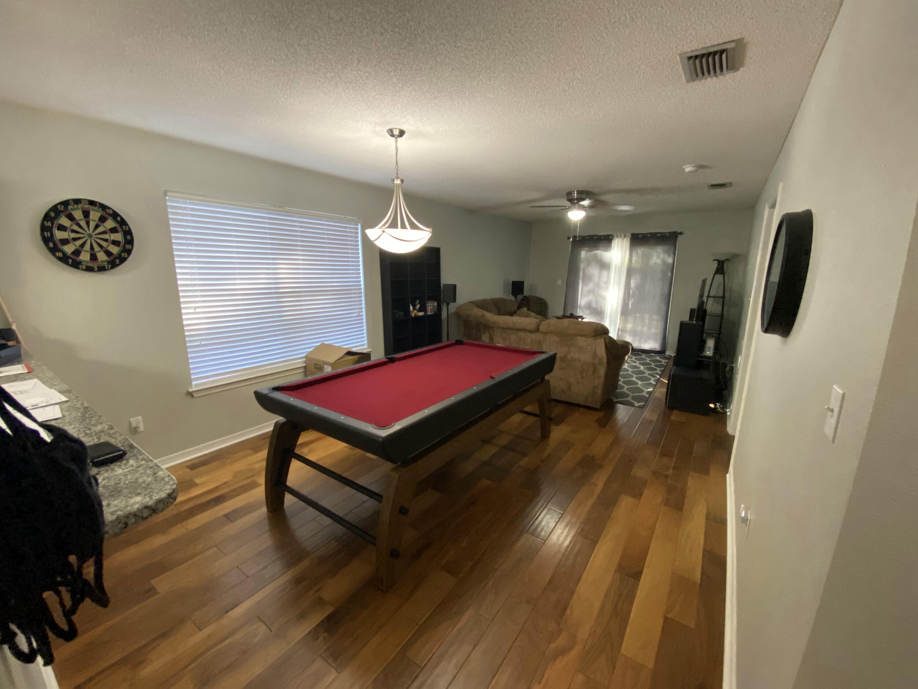 VILLA DANIELLE - Residential