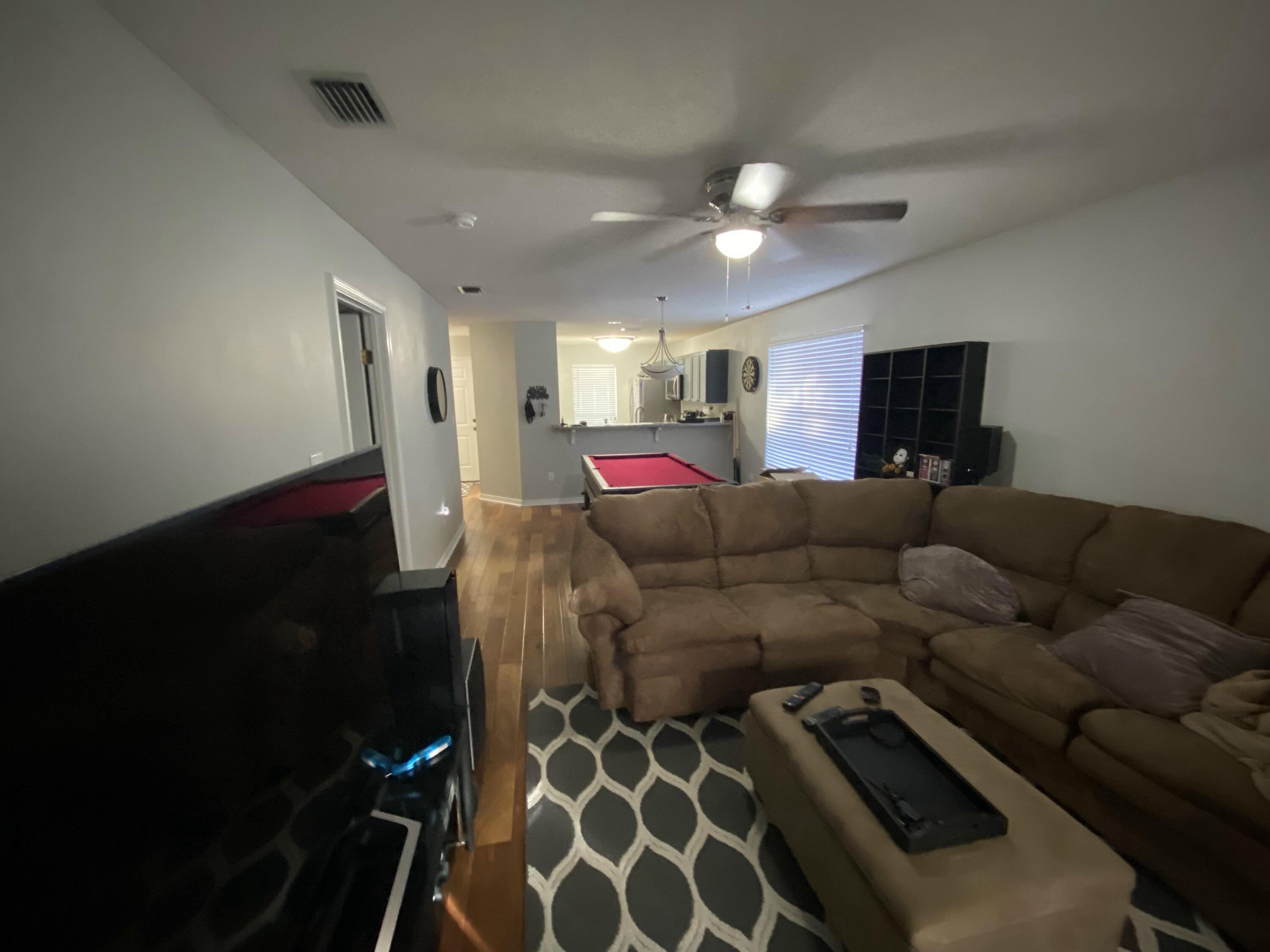 VILLA DANIELLE - Residential