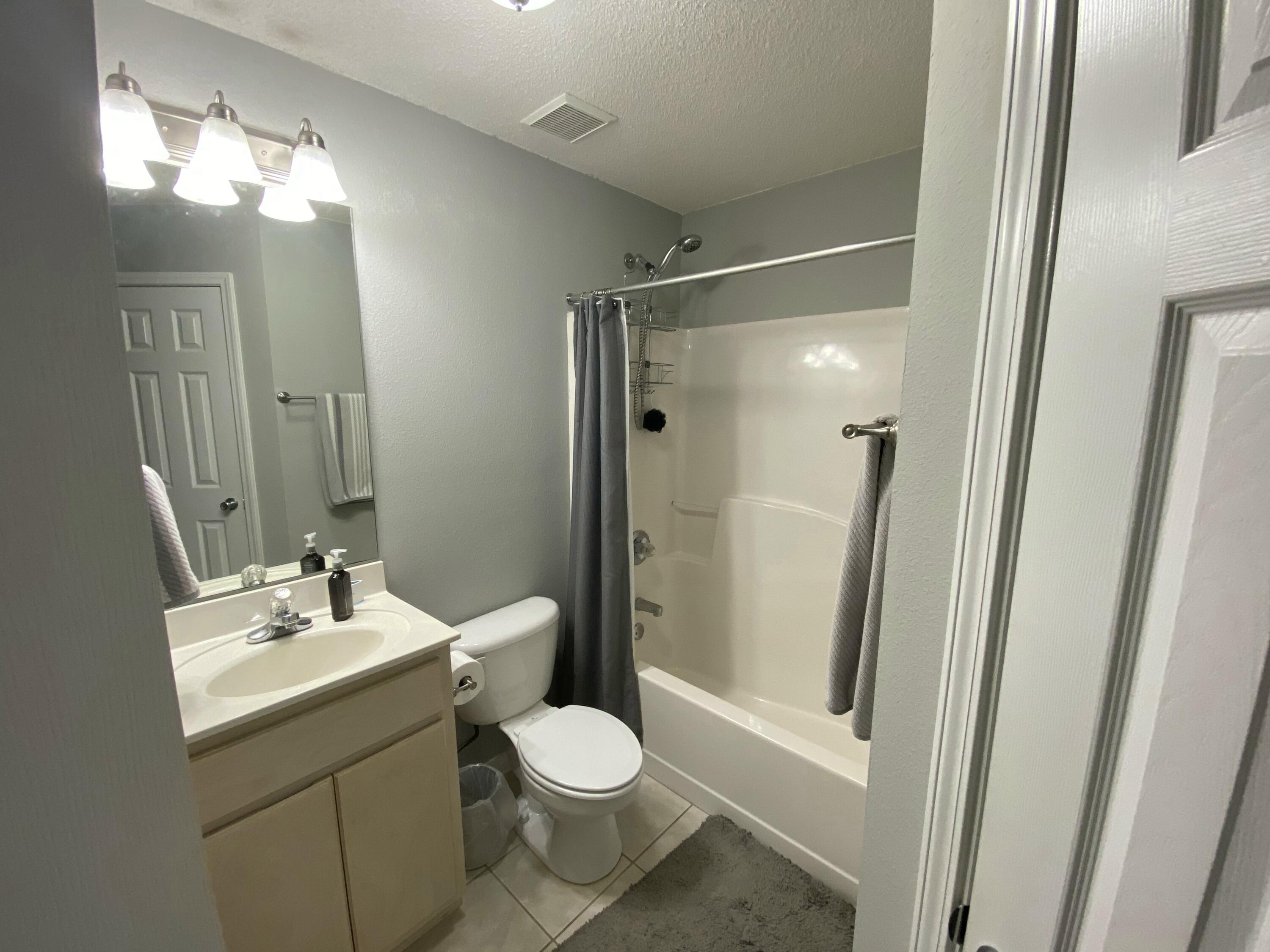 VILLA DANIELLE - Residential