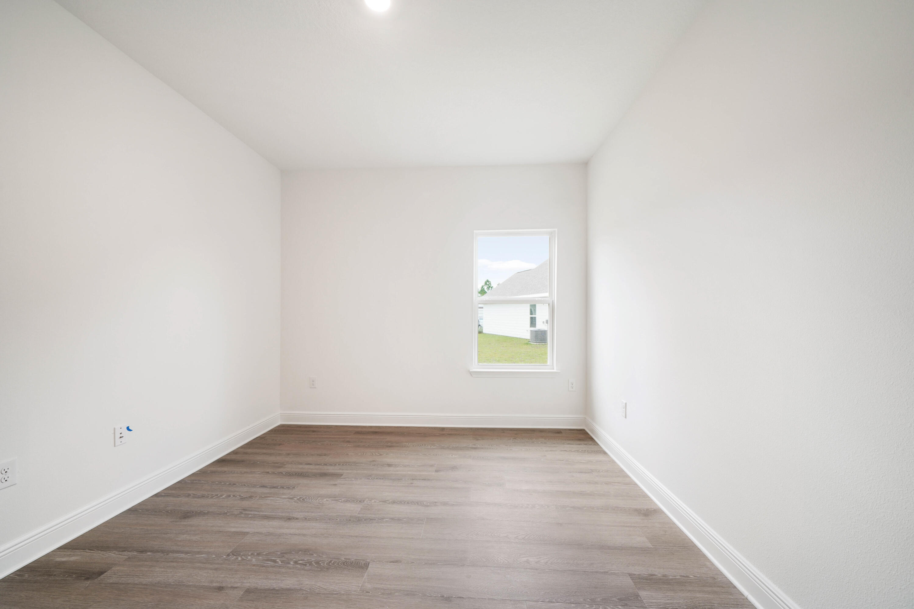 The Preserve at Paradise Cove - Residential