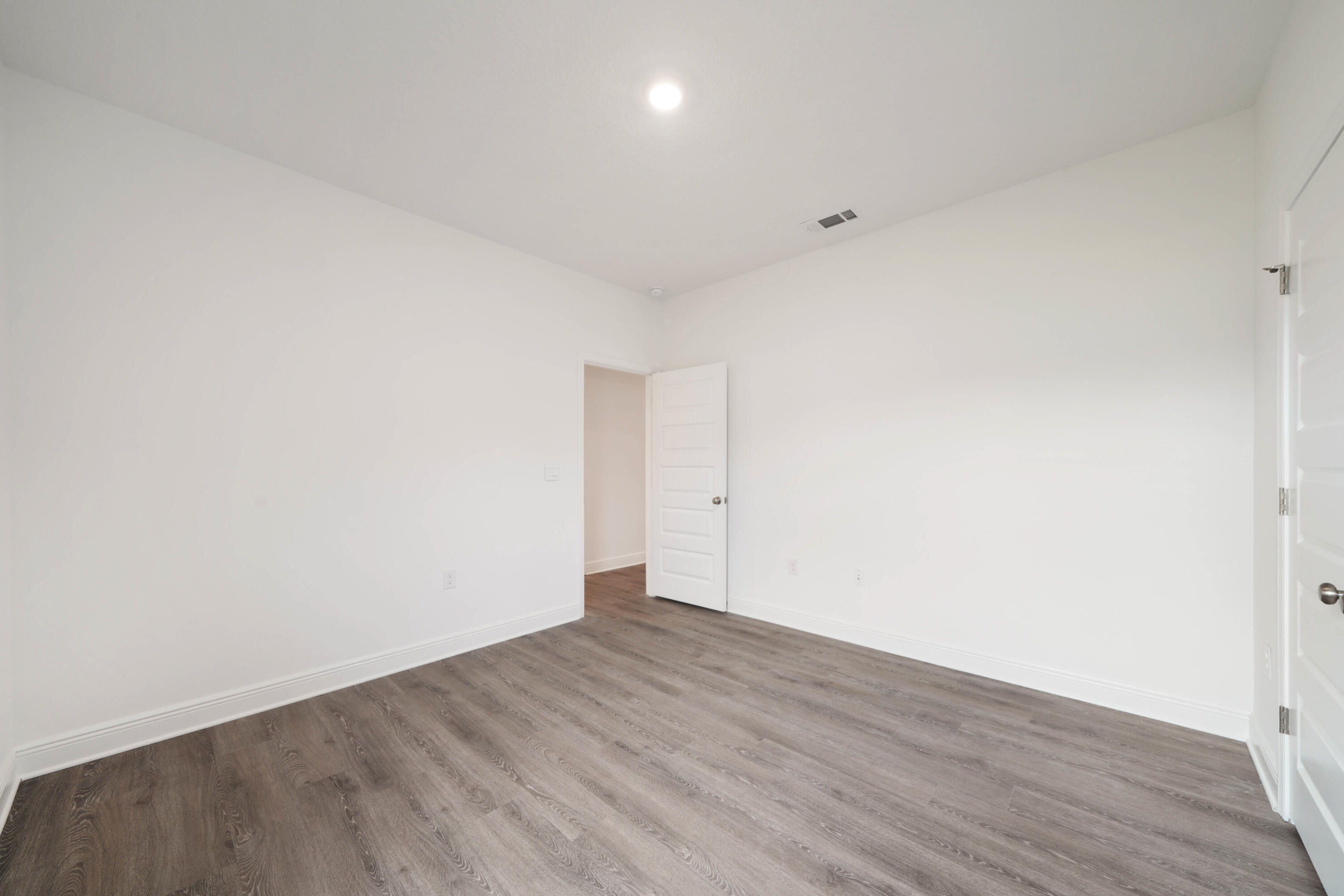 The Preserve at Paradise Cove - Residential