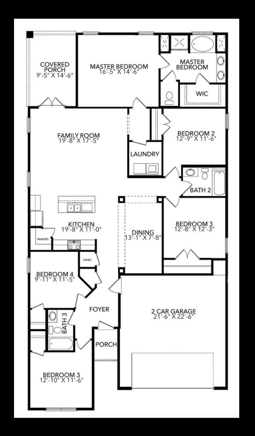 The Preserve at Paradise Cove - Residential