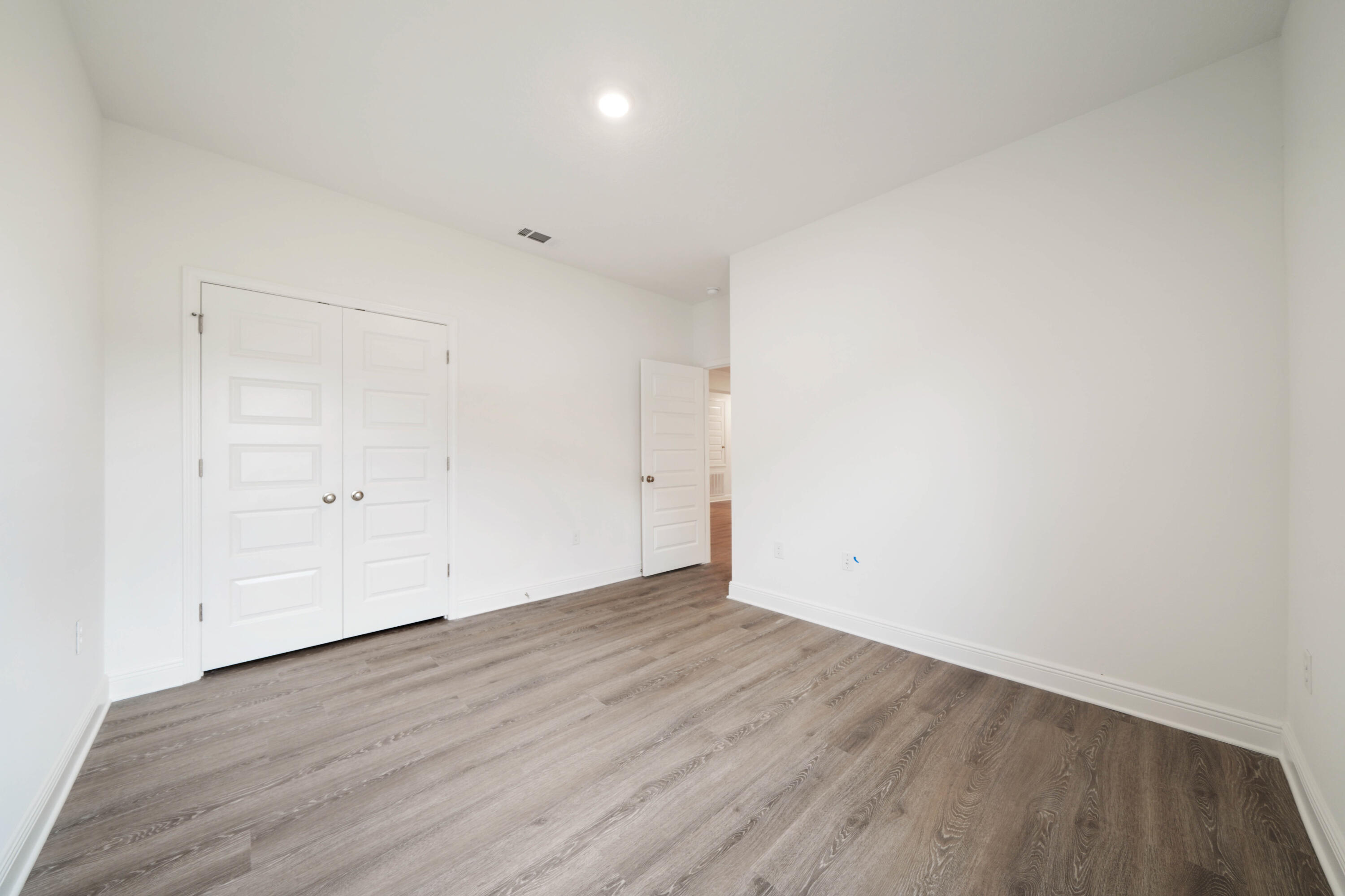 The Preserve at Paradise Cove - Residential