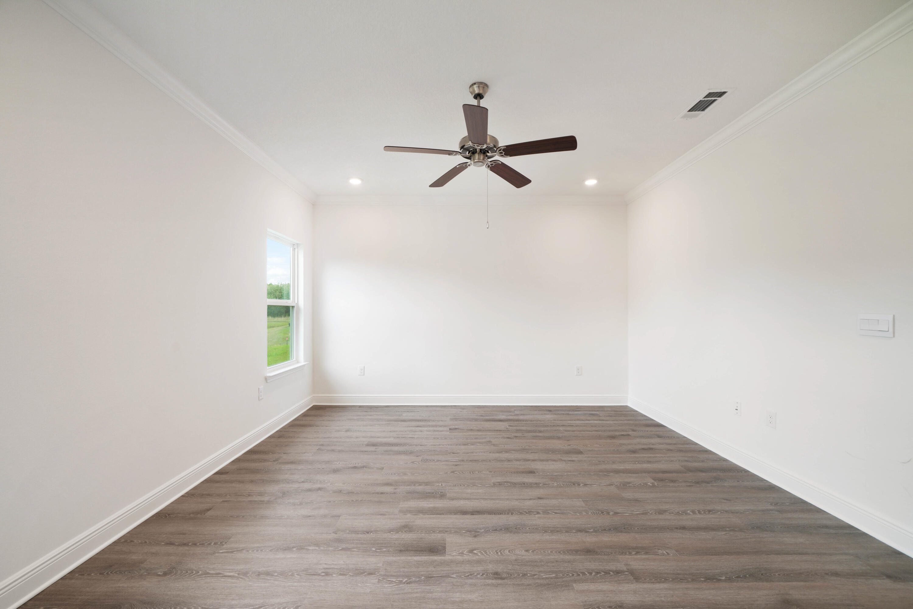 The Preserve at Paradise Cove - Residential