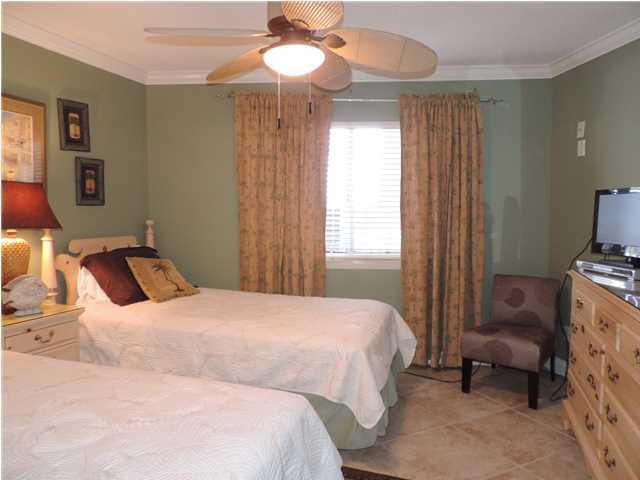 MAINSAIL CONDO PH 4 - Residential