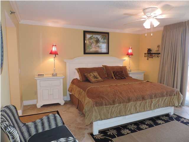 MAINSAIL CONDO PH 4 - Residential