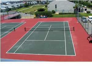 MAINSAIL CONDO PH 4 - Residential