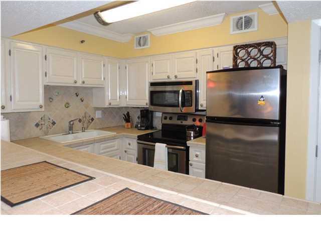 MAINSAIL CONDO PH 4 - Residential