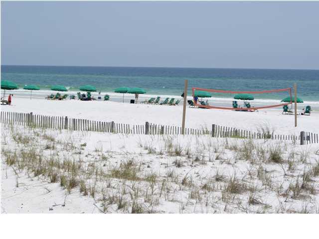 MAINSAIL CONDO PH 4 - Residential