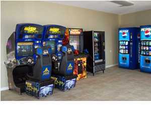 MAINSAIL CONDO PH 4 - Residential