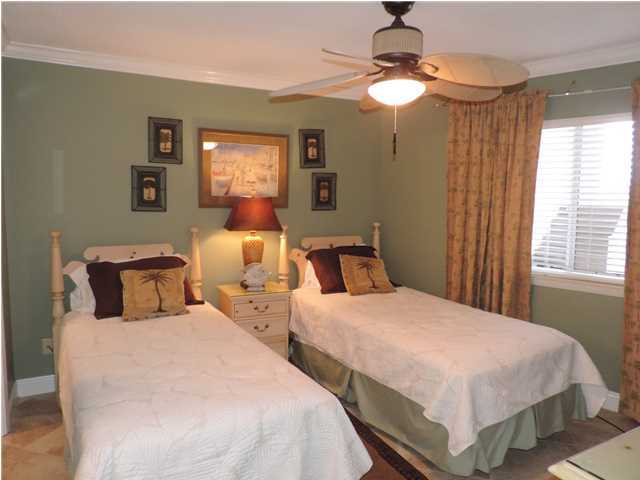 MAINSAIL CONDO PH 4 - Residential