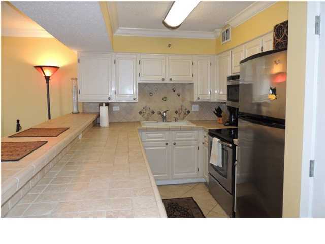 MAINSAIL CONDO PH 4 - Residential