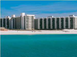 MAINSAIL CONDO PH 4 - Residential