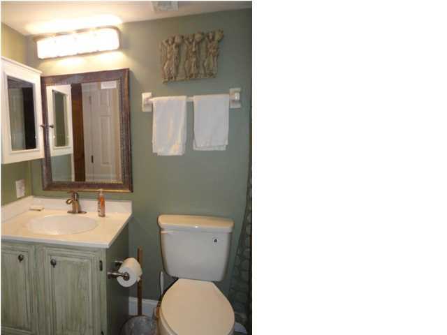 MAINSAIL CONDO PH 4 - Residential