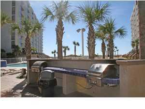 MAINSAIL CONDO PH 4 - Residential