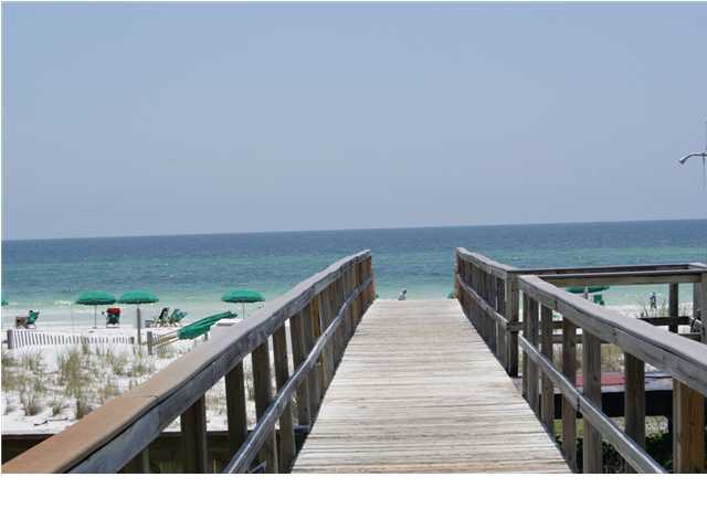 MAINSAIL CONDO PH 4 - Residential