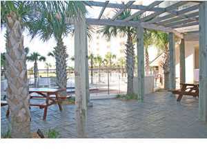 MAINSAIL CONDO PH 4 - Residential