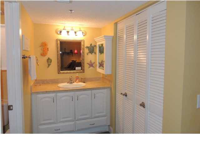 MAINSAIL CONDO PH 4 - Residential