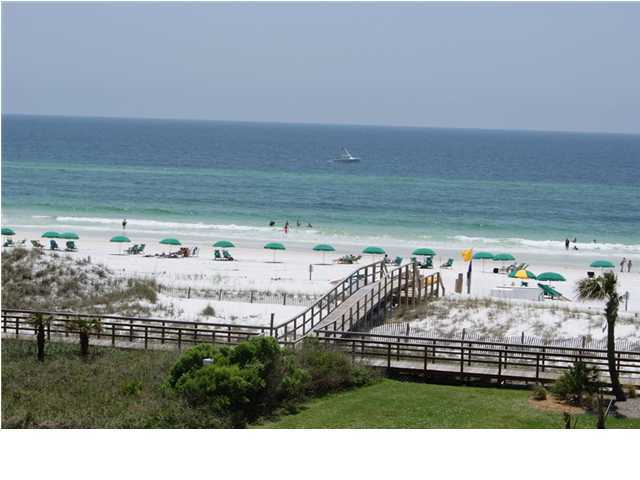 MAINSAIL CONDO PH 4 - Residential