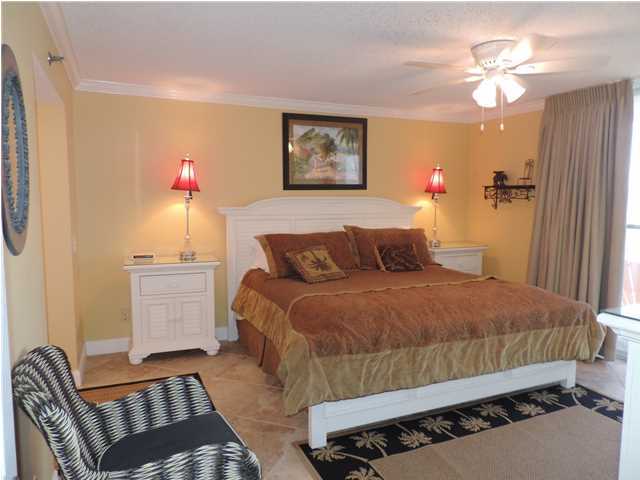 MAINSAIL CONDO PH 4 - Residential