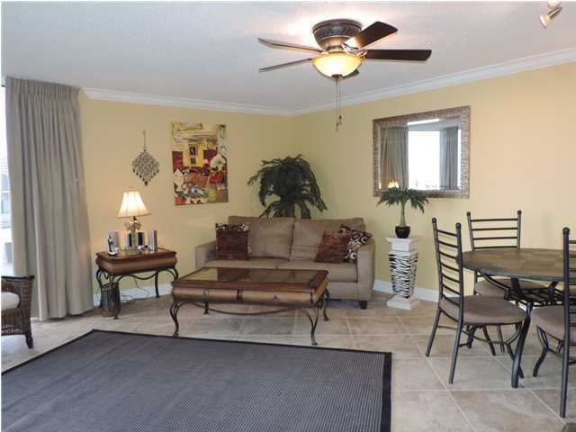 MAINSAIL CONDO PH 4 - Residential