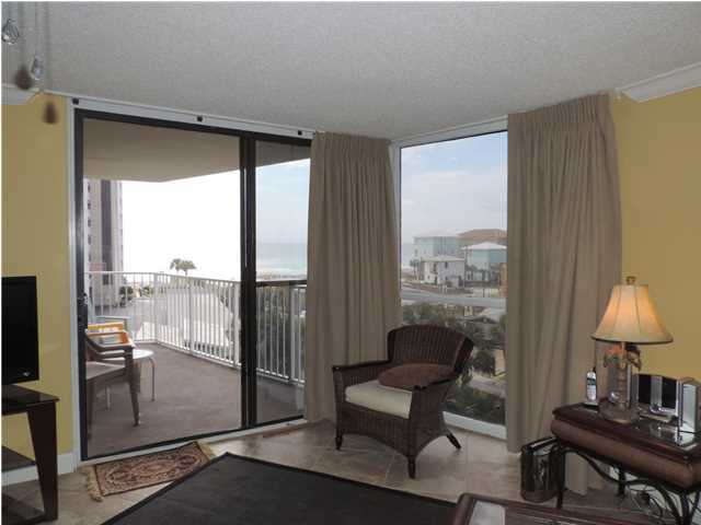 MAINSAIL CONDO PH 4 - Residential