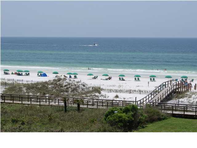 MAINSAIL CONDO PH 4 - Residential