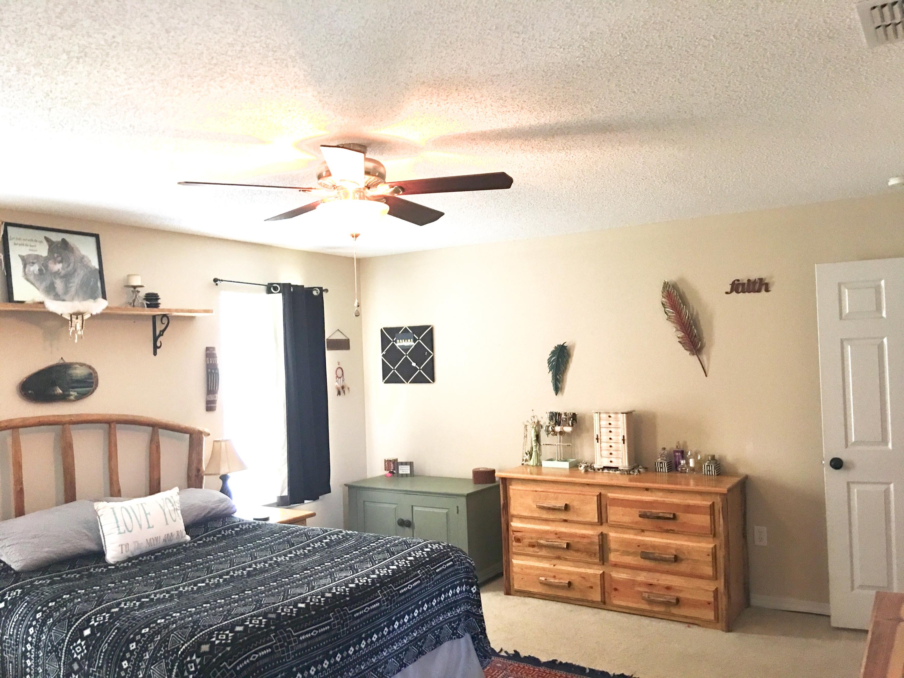 SILVER SPRINGS EST - Residential