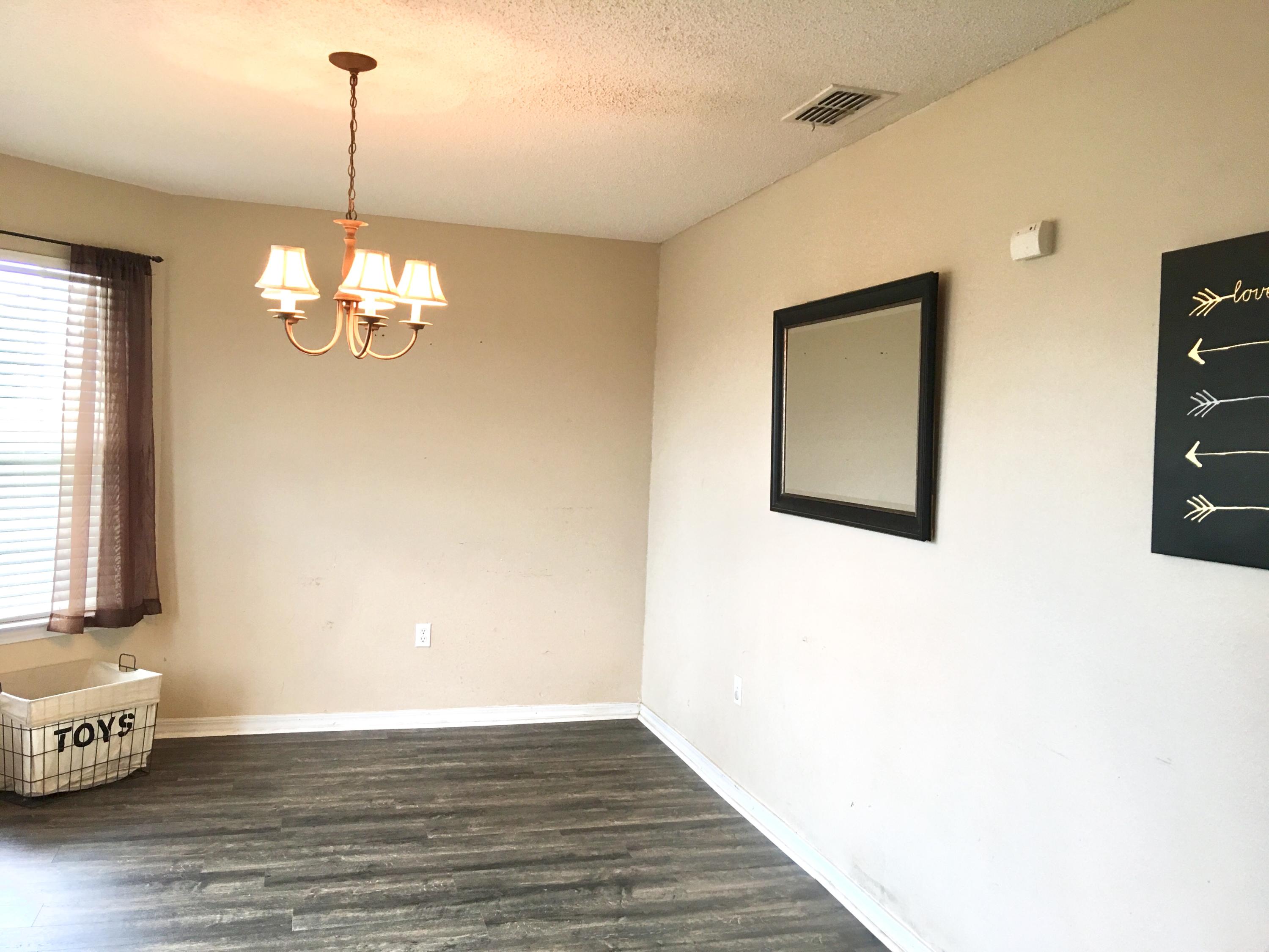 SILVER SPRINGS EST - Residential