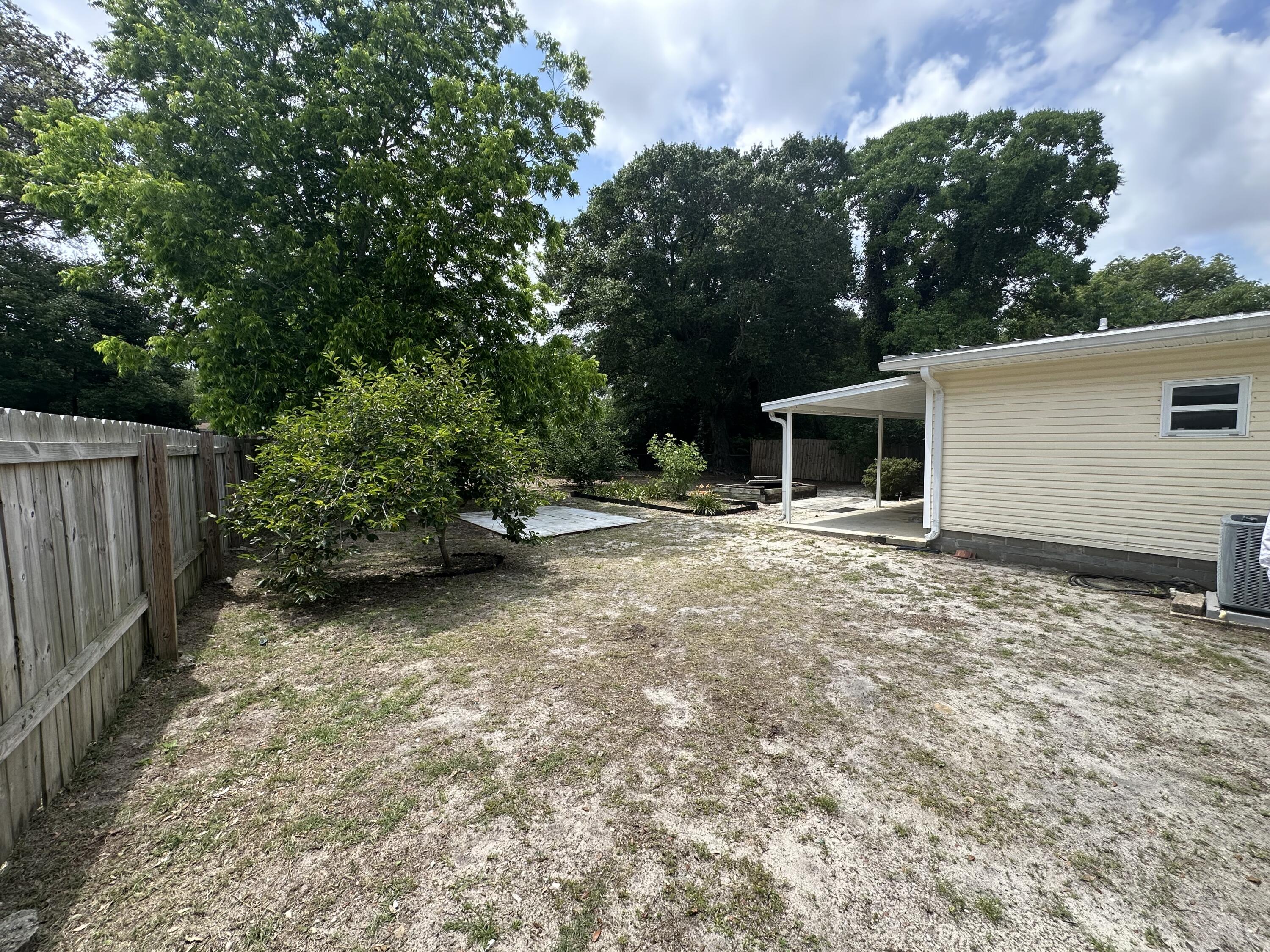 Wright/Ocean City - Residential