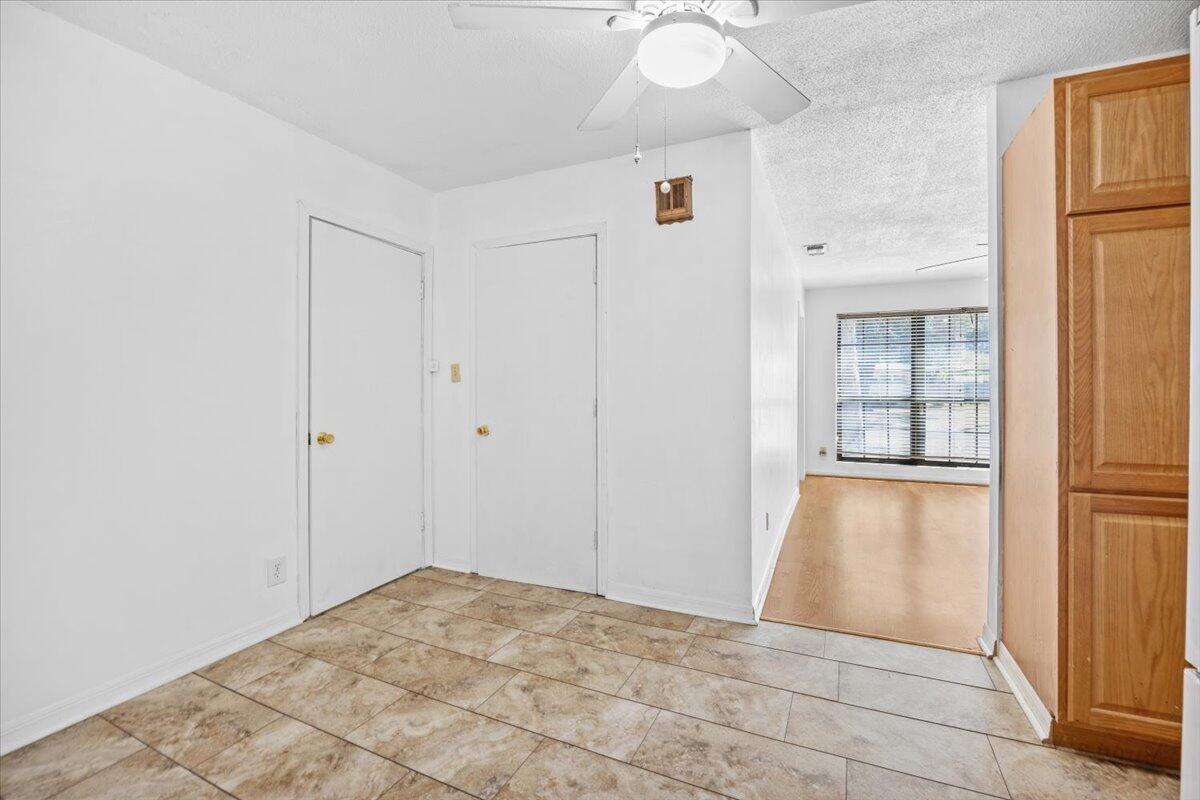 Wright/Ocean City - Residential