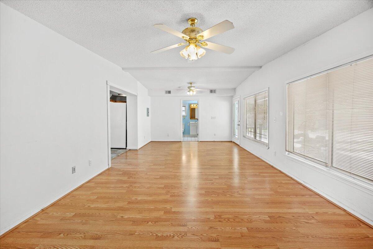 Wright/Ocean City - Residential