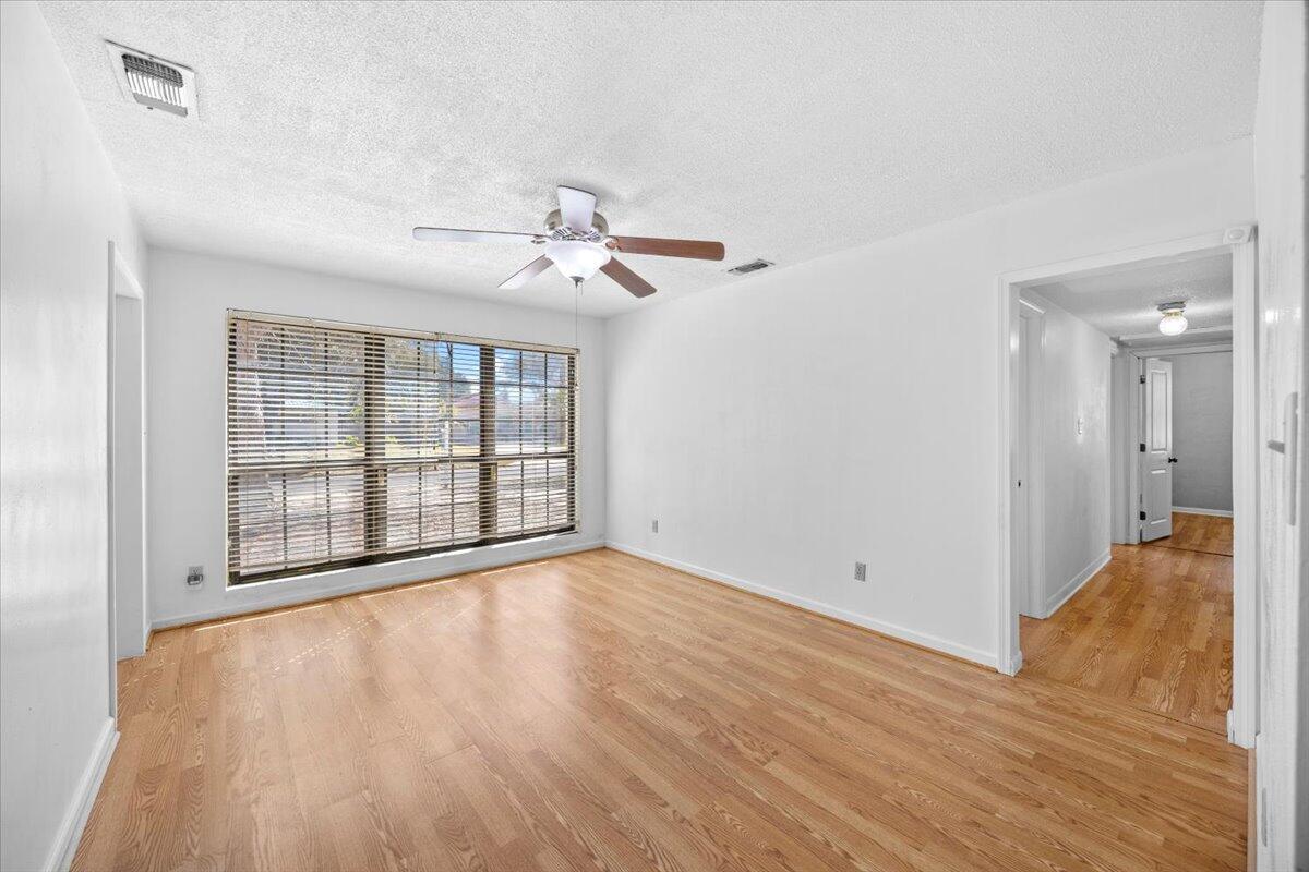 Wright/Ocean City - Residential