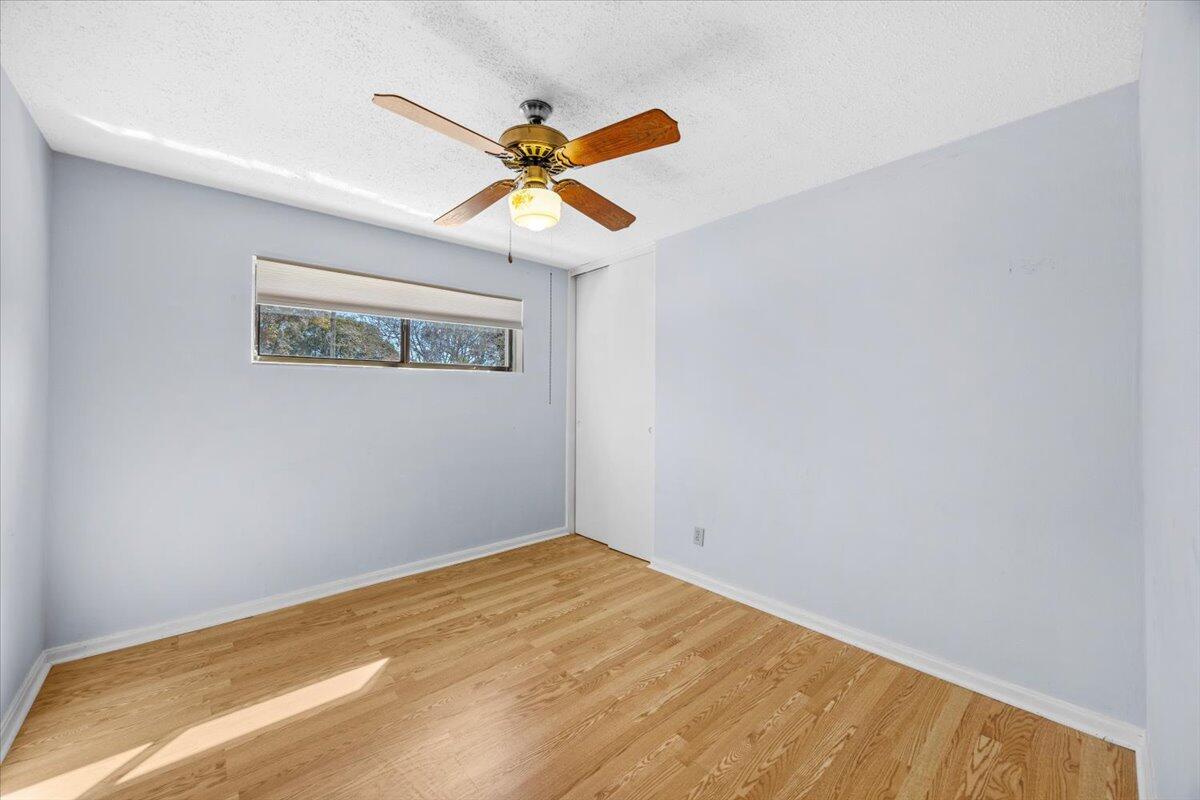 Wright/Ocean City - Residential
