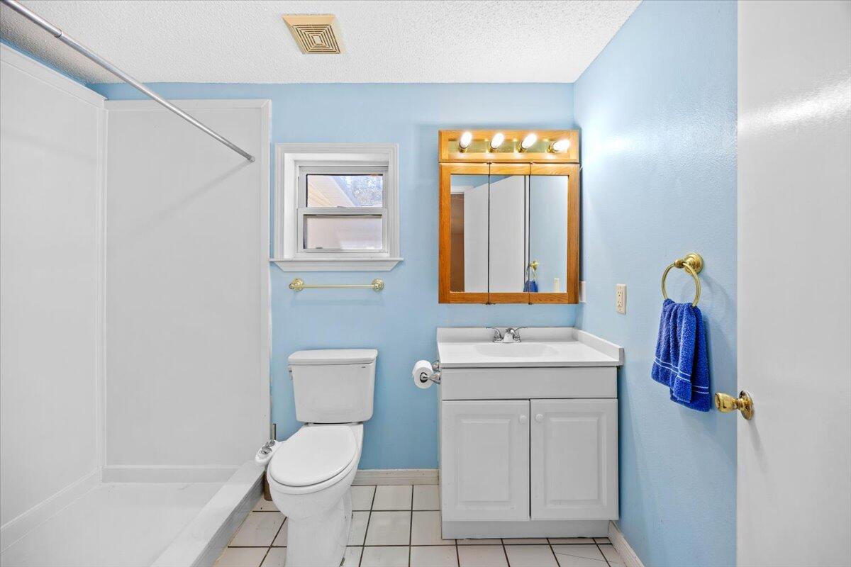 Wright/Ocean City - Residential
