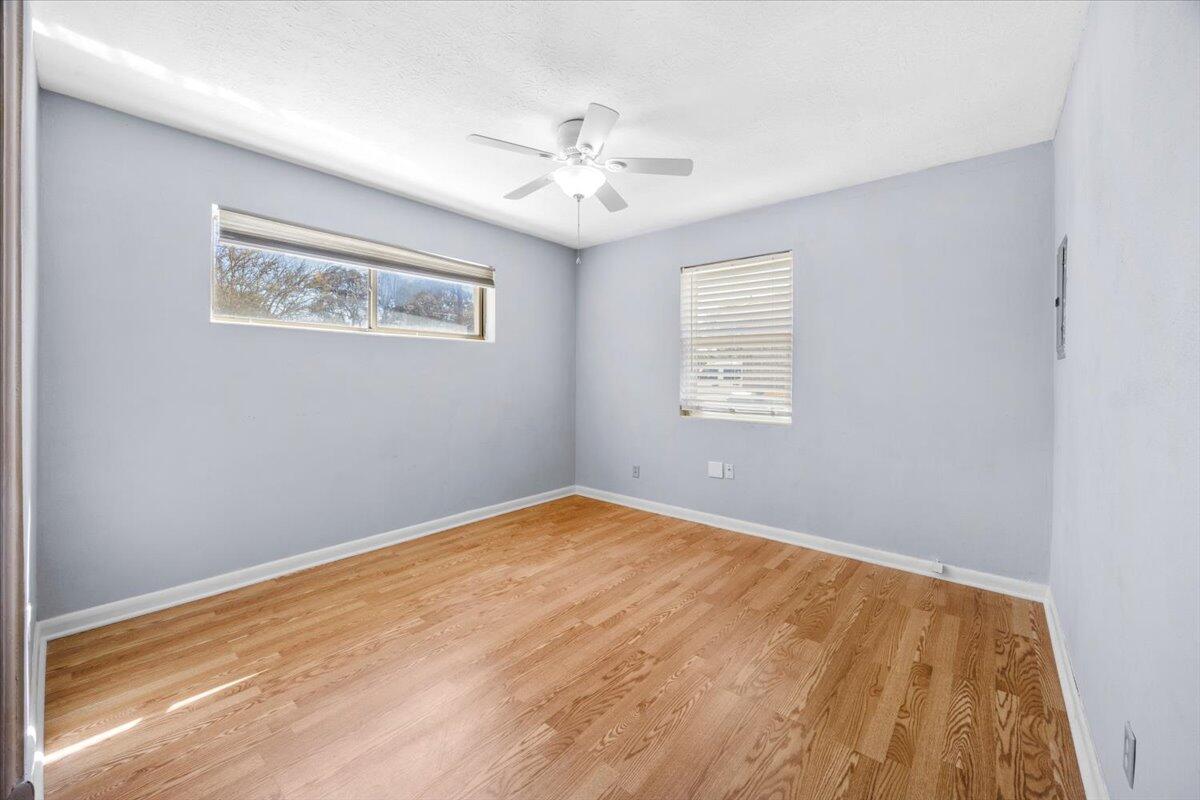 Wright/Ocean City - Residential