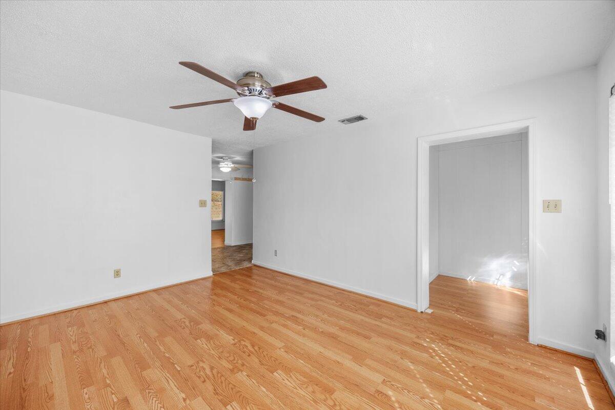 Wright/Ocean City - Residential