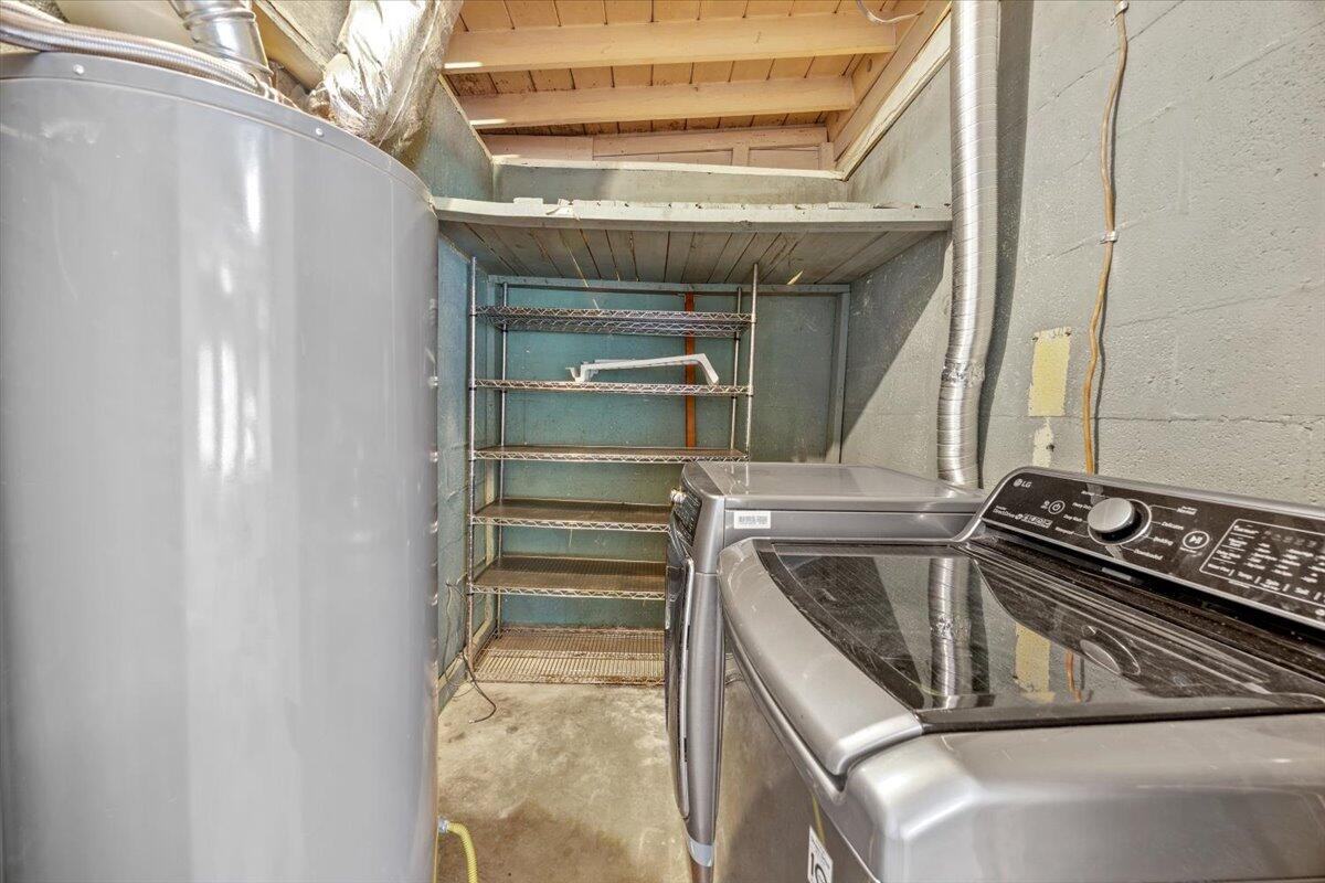 Wright/Ocean City - Residential