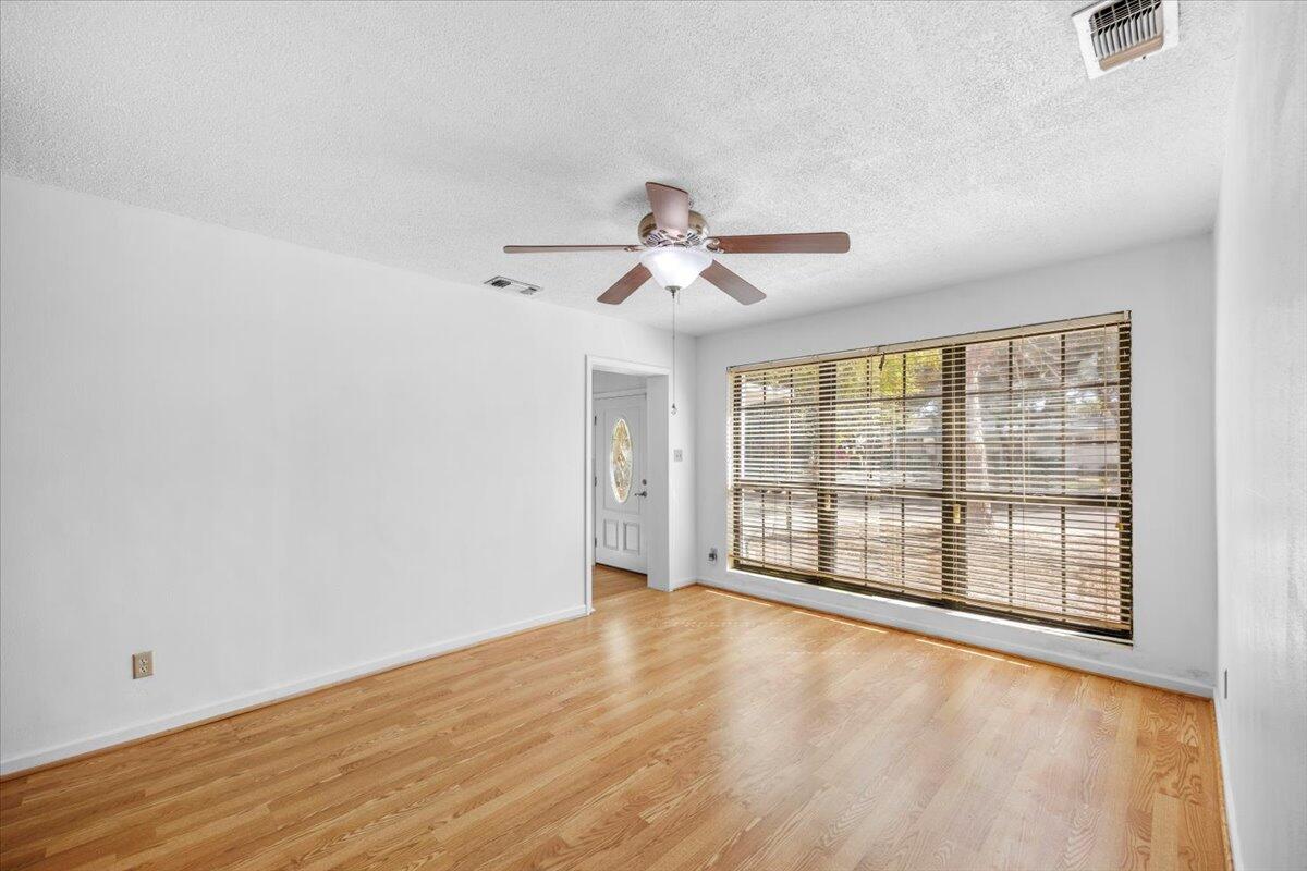 Wright/Ocean City - Residential