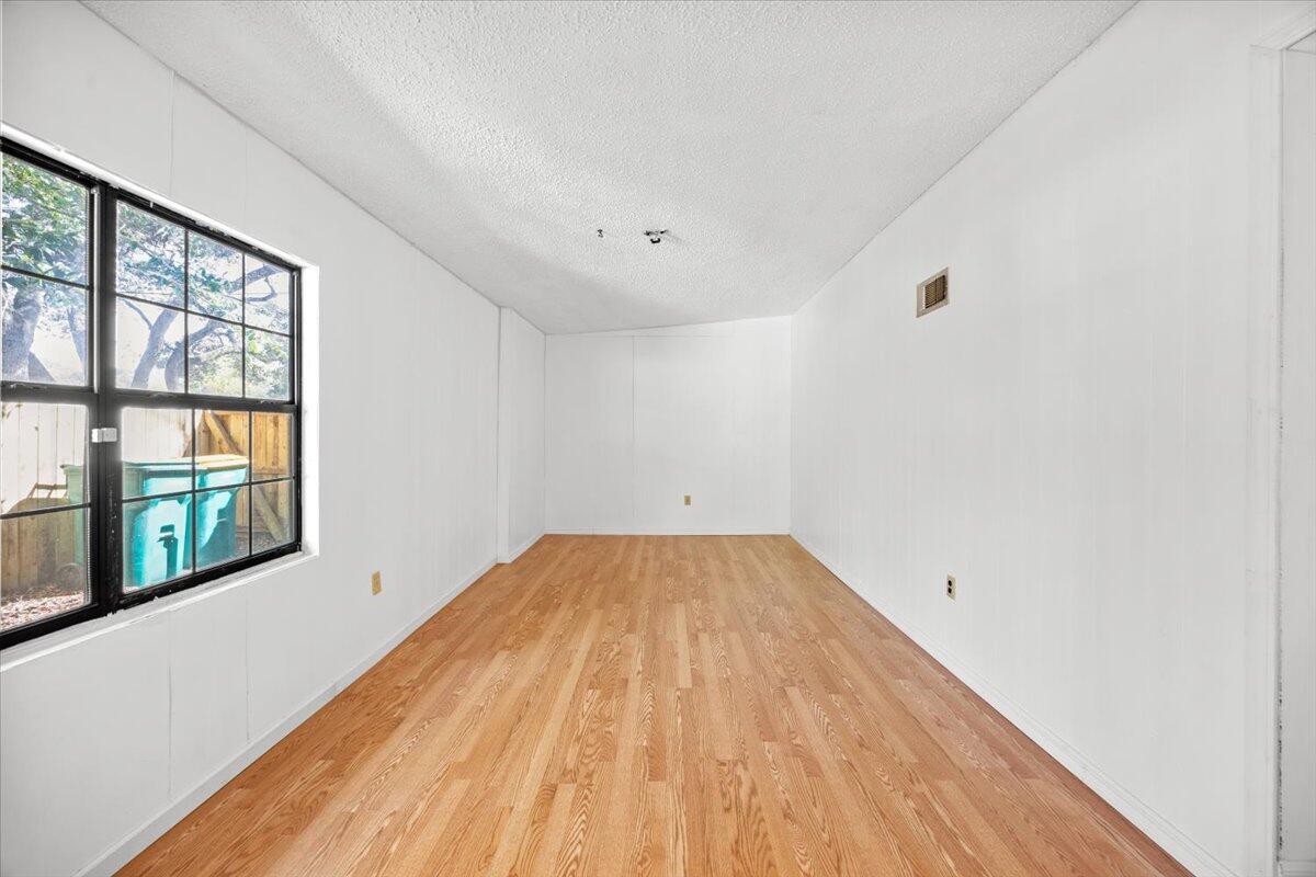 Wright/Ocean City - Residential