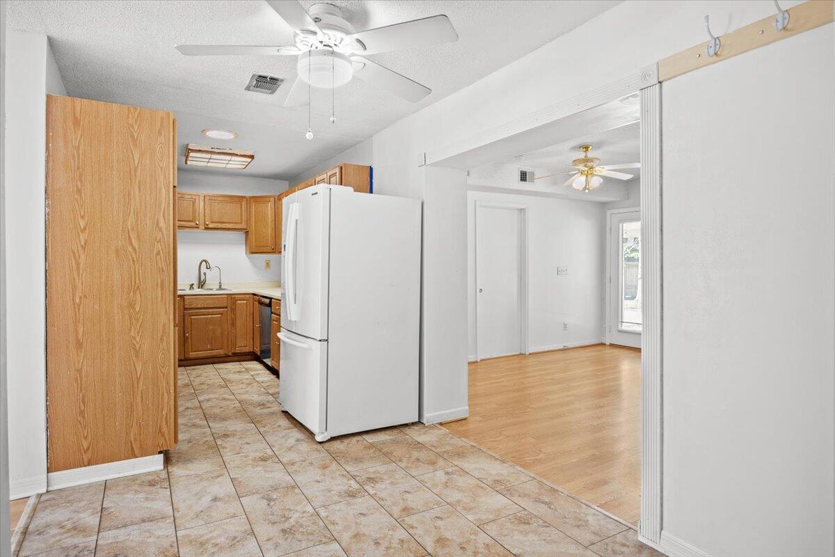 Wright/Ocean City - Residential