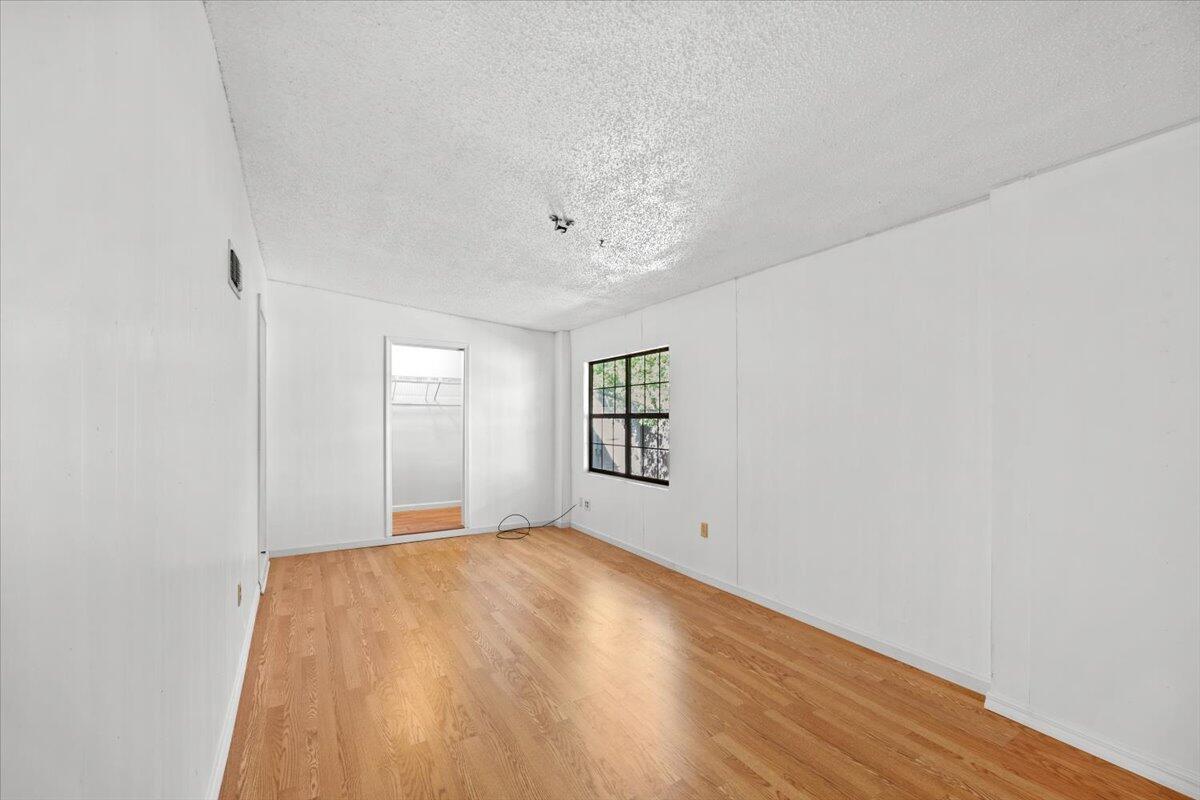 Wright/Ocean City - Residential