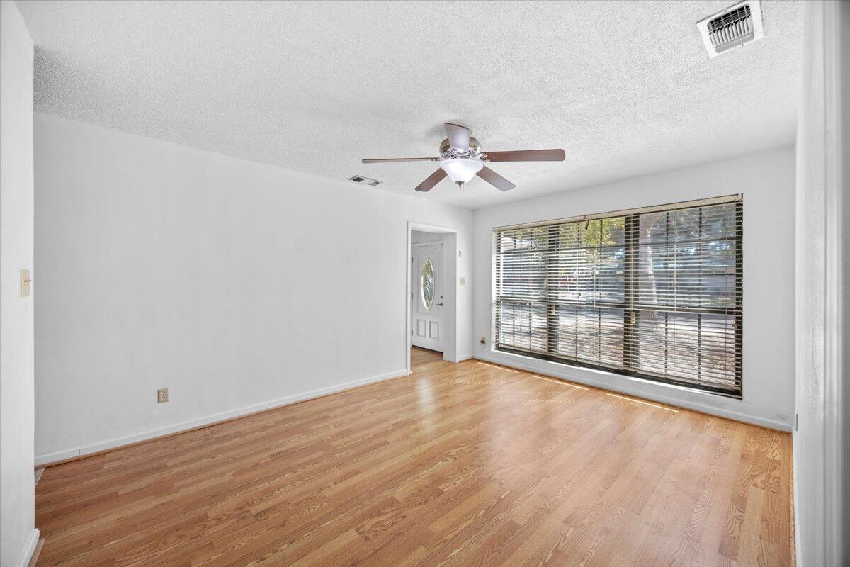 Wright/Ocean City - Residential