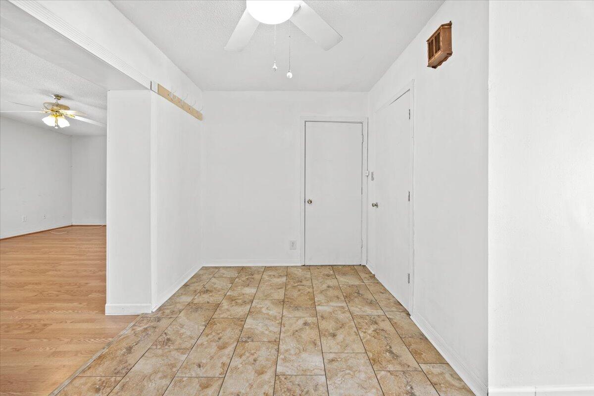 Wright/Ocean City - Residential