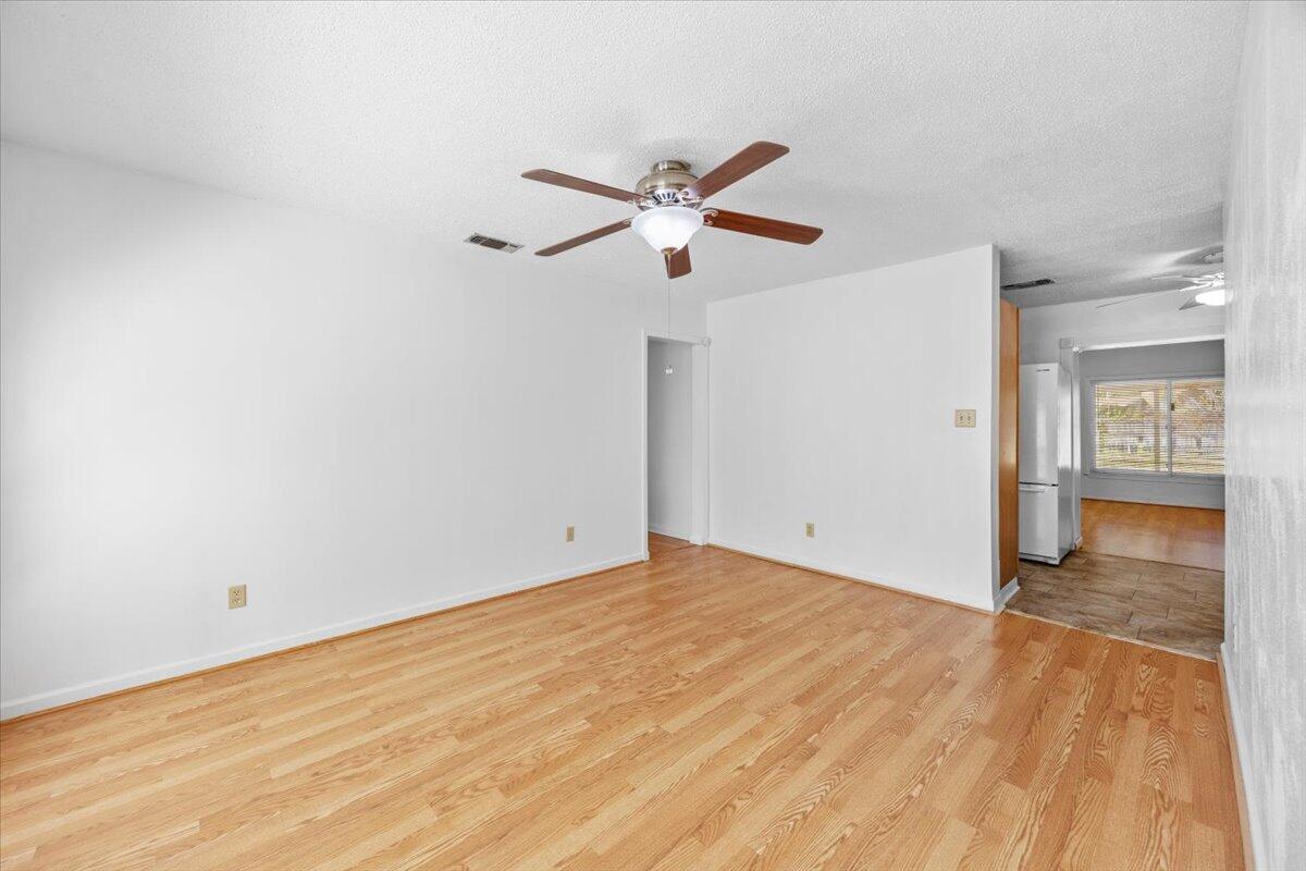 Wright/Ocean City - Residential